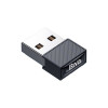 دانگل بلوتوث USB بیوا مدل BTH01